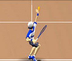 yahoo tenis